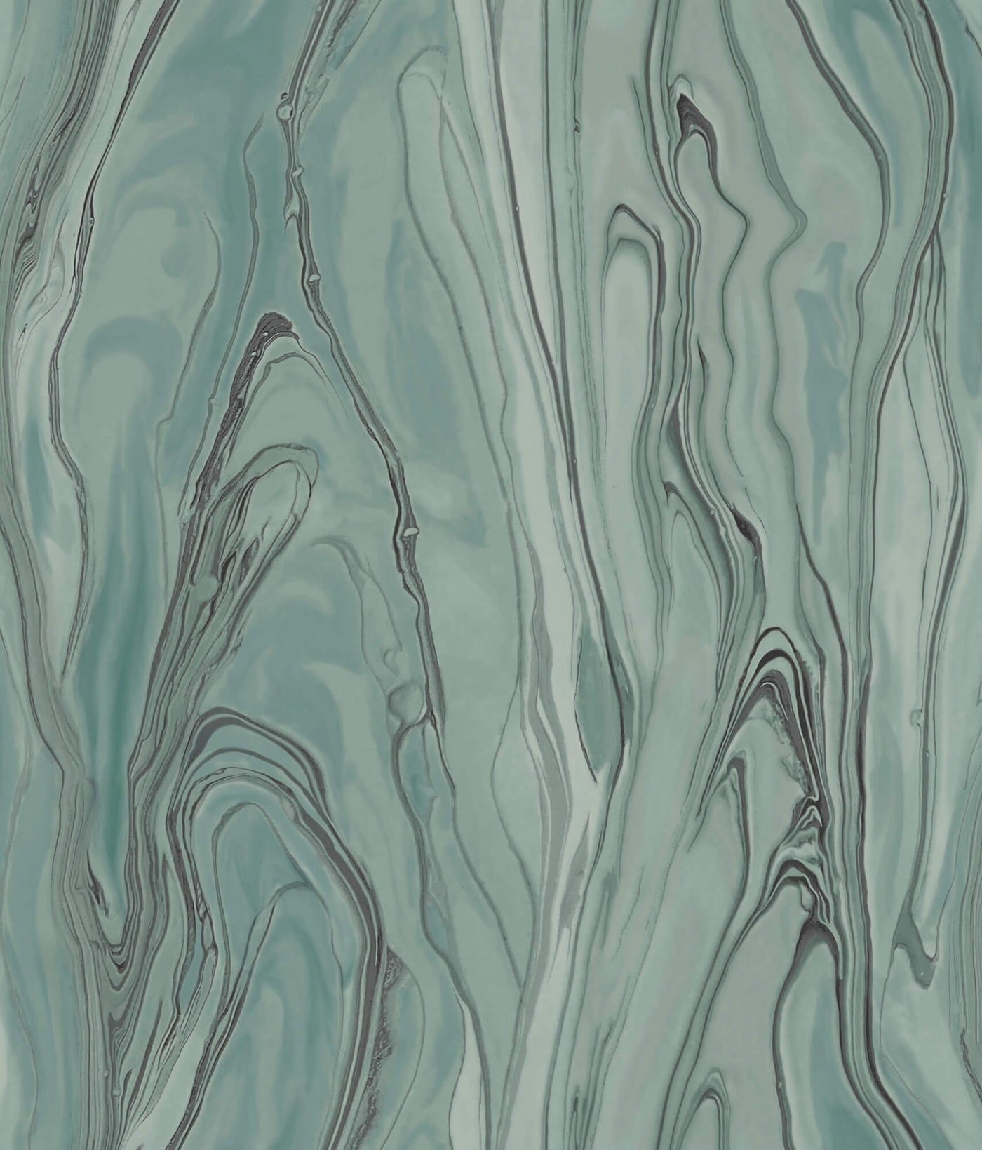 Green Marble Wallpapers