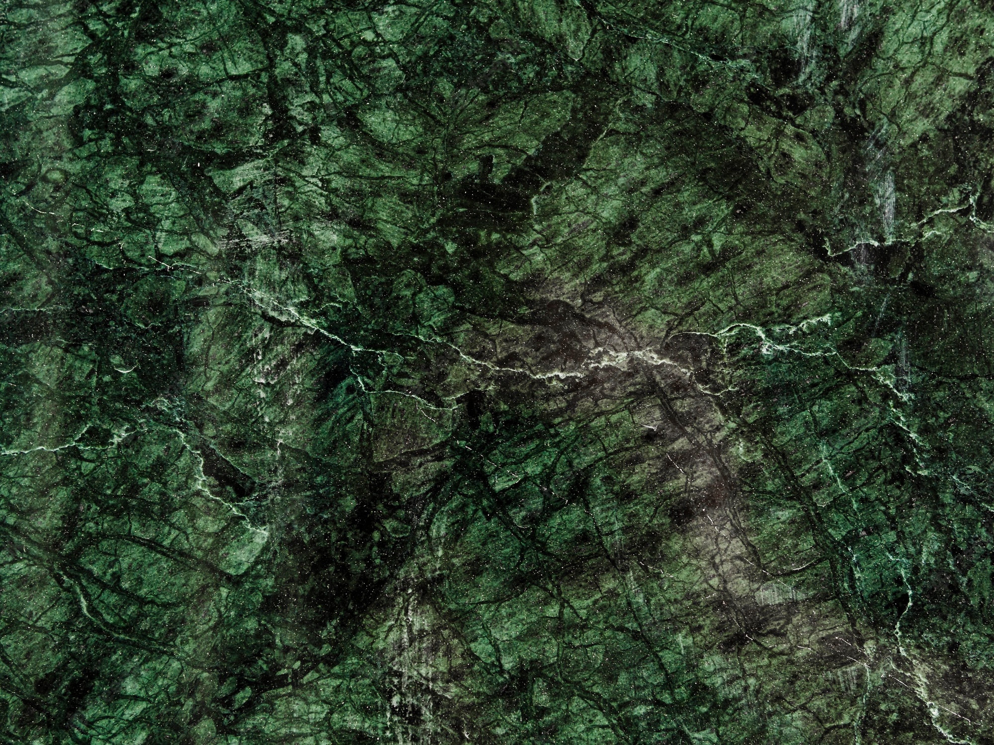 Green Marble Wallpapers