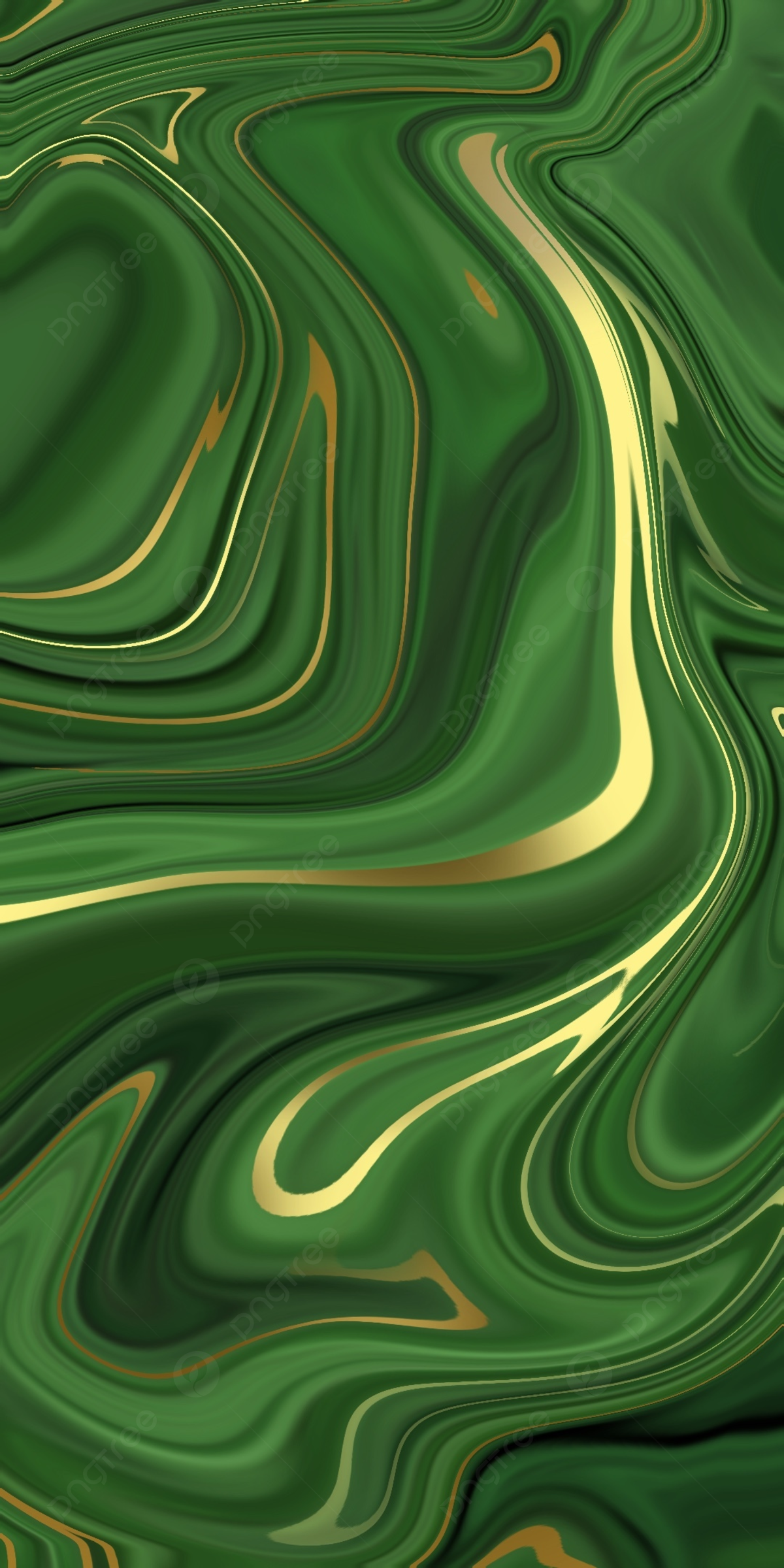 Green Marble Wallpapers