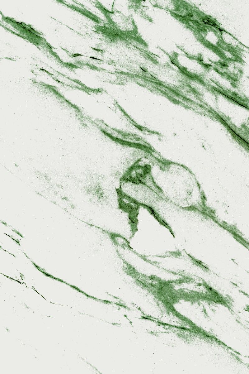 Green Marble Wallpapers