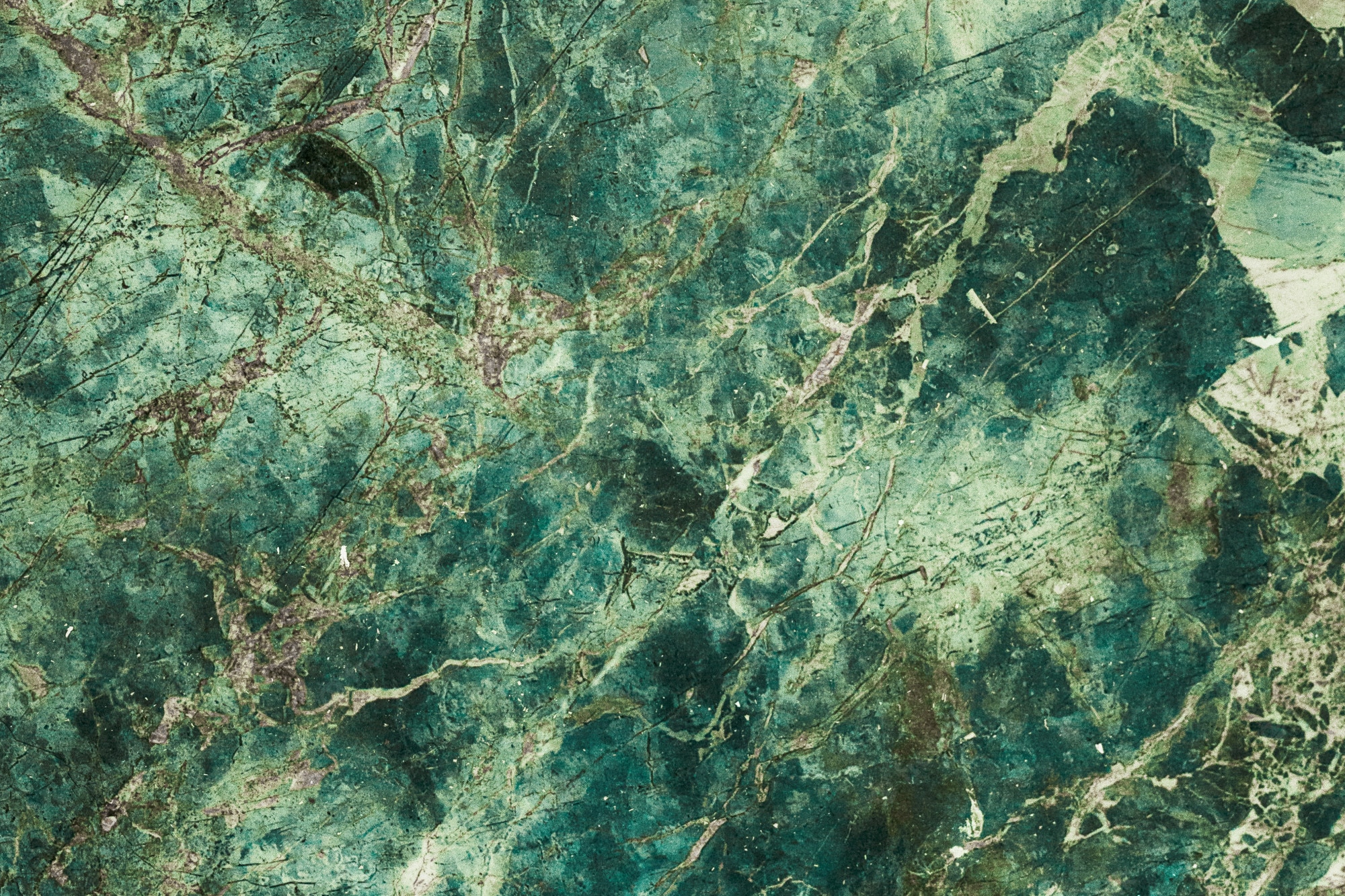 Green Marble Wallpapers