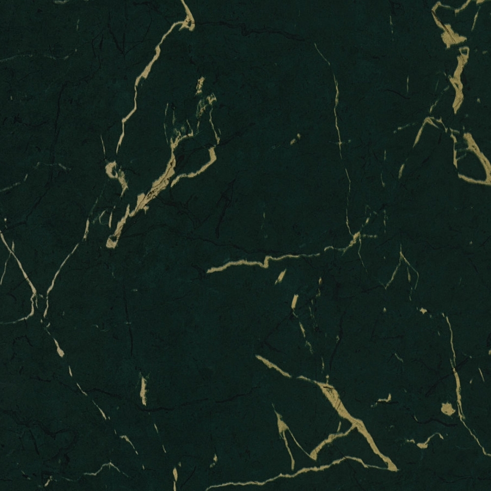 Green Marble Wallpapers