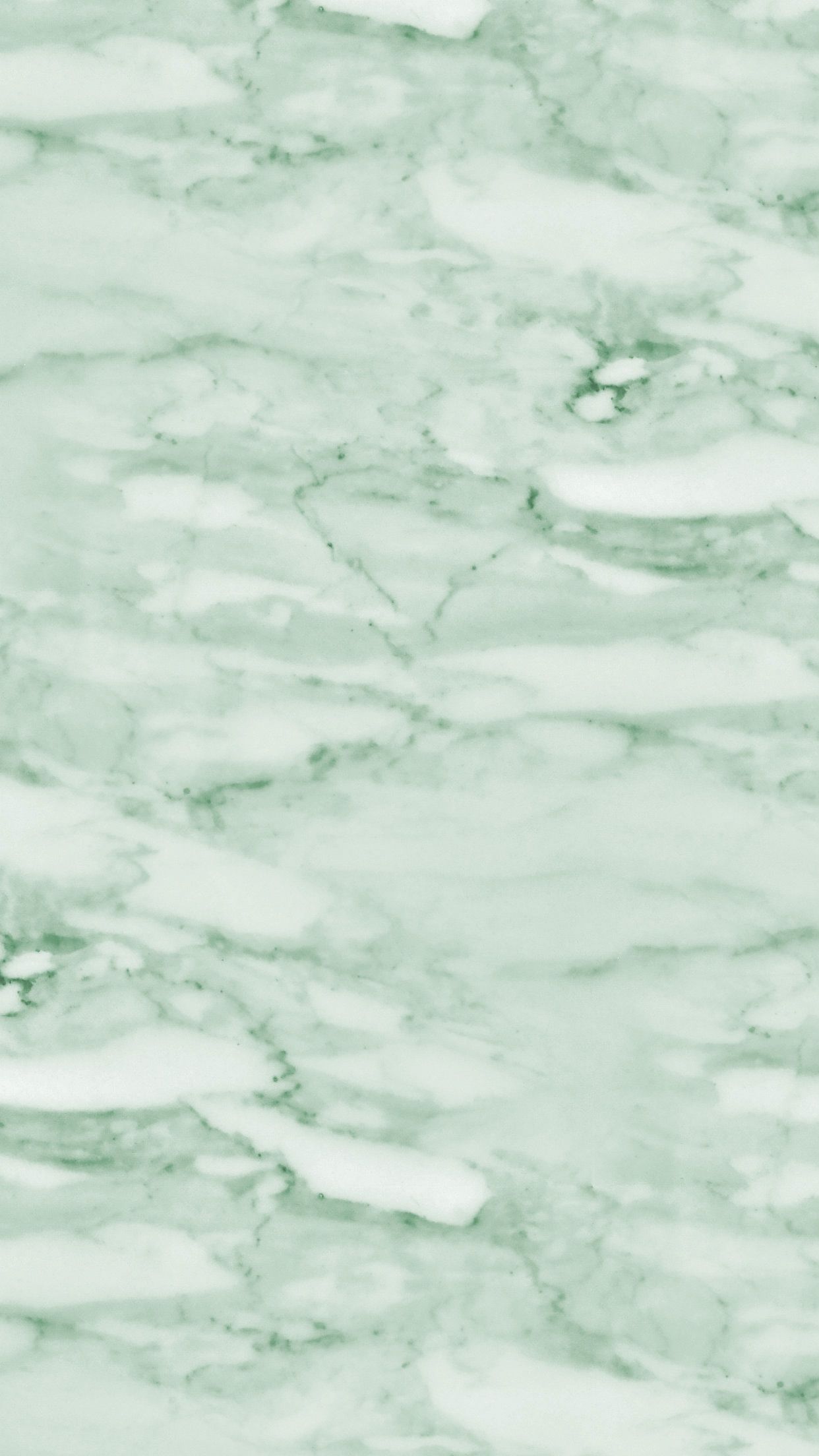 Green Marble Wallpapers