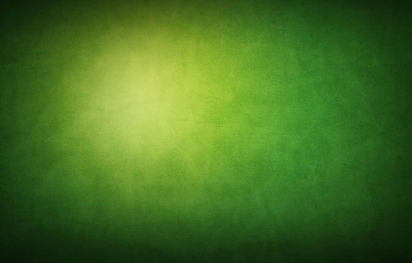 Green Minimalist Wallpapers