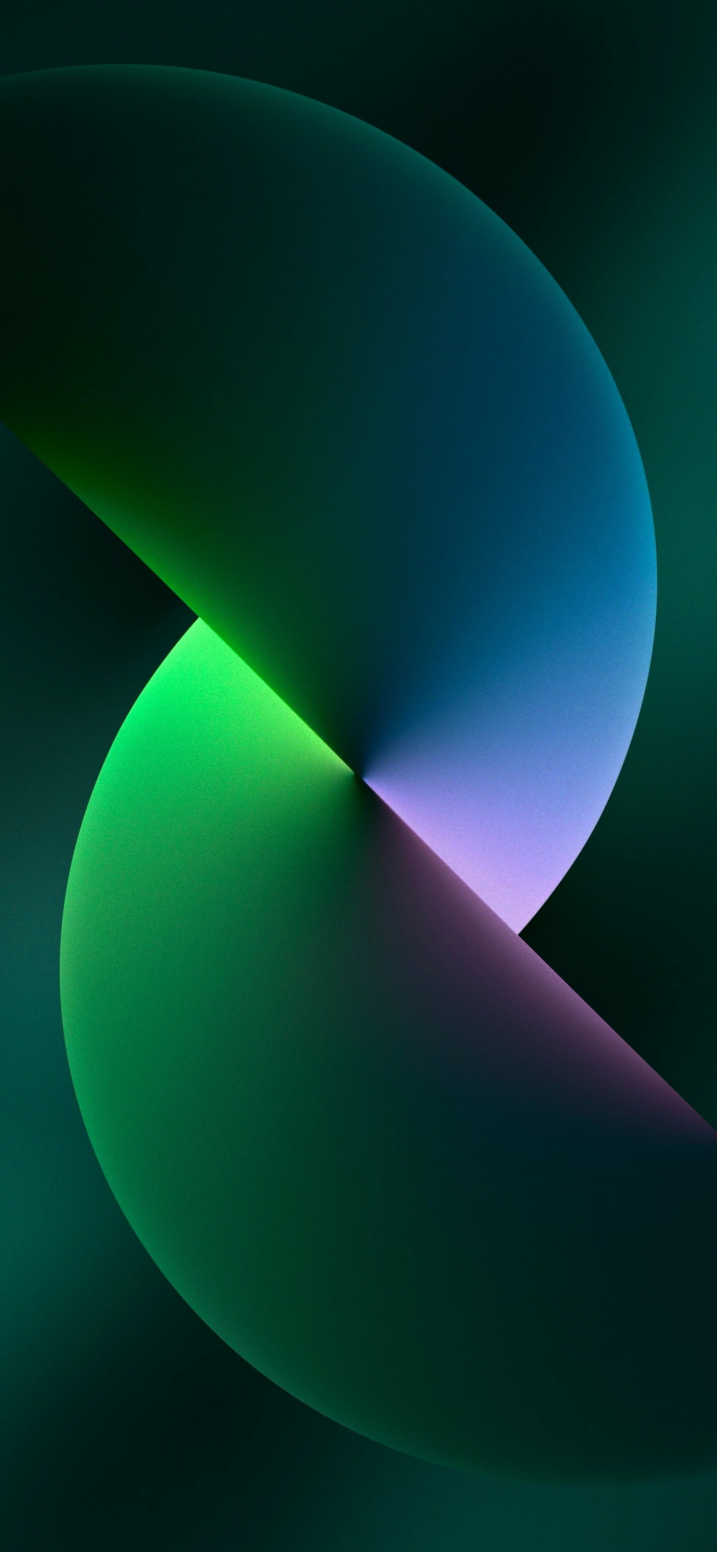 Green Phone Wallpapers