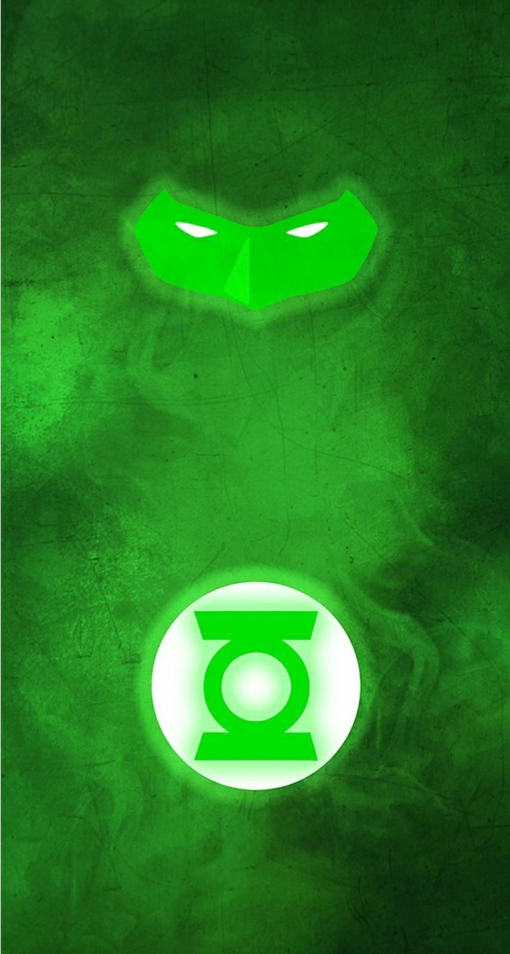 Green Phone Wallpapers