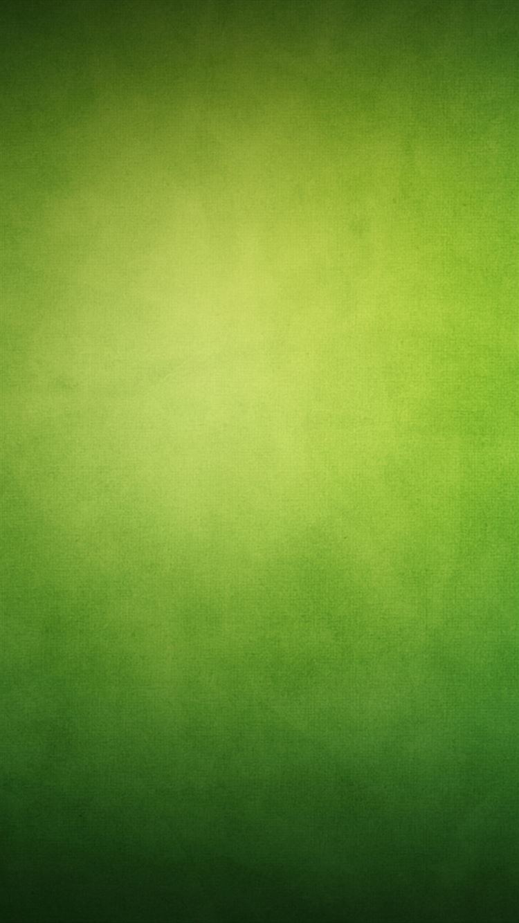 Green Phone Wallpapers