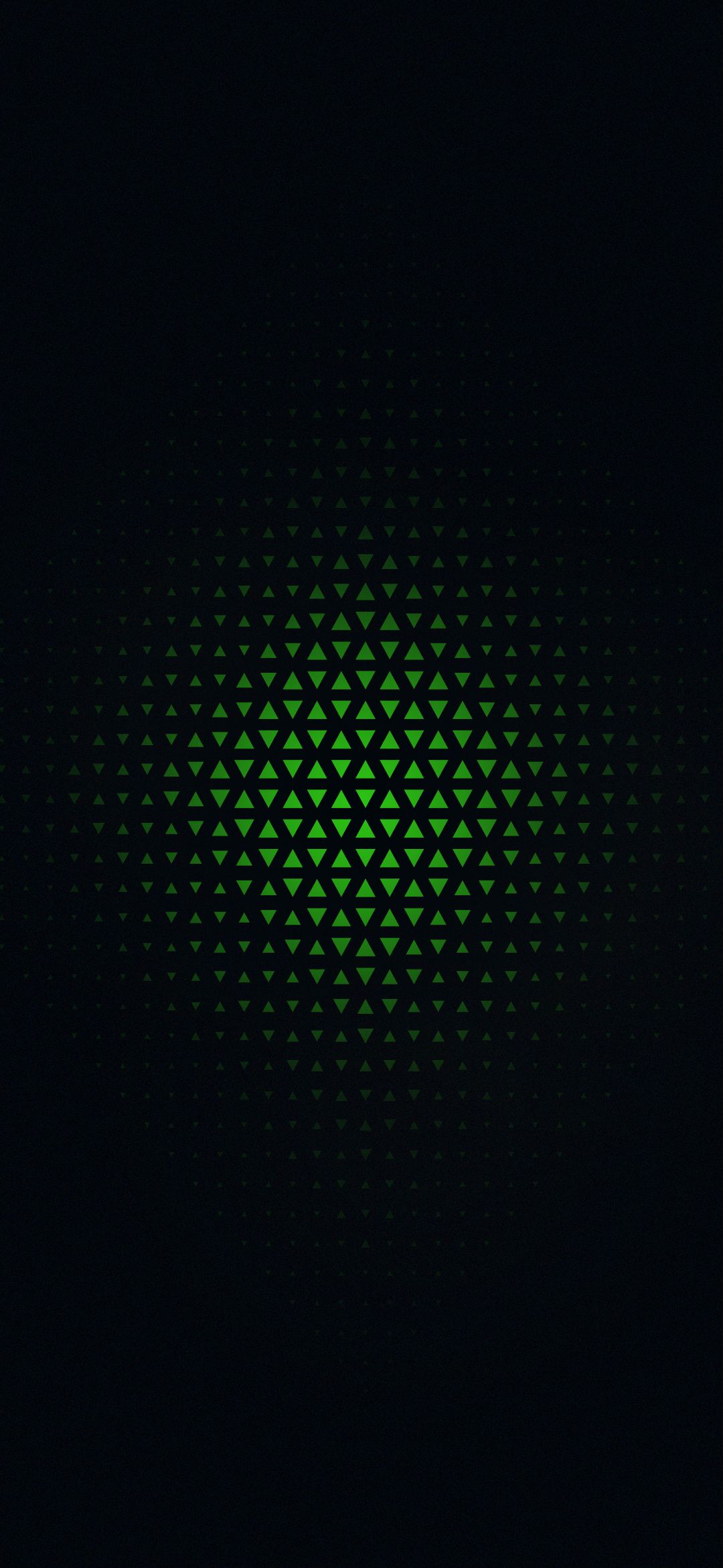 Green Phone Wallpapers