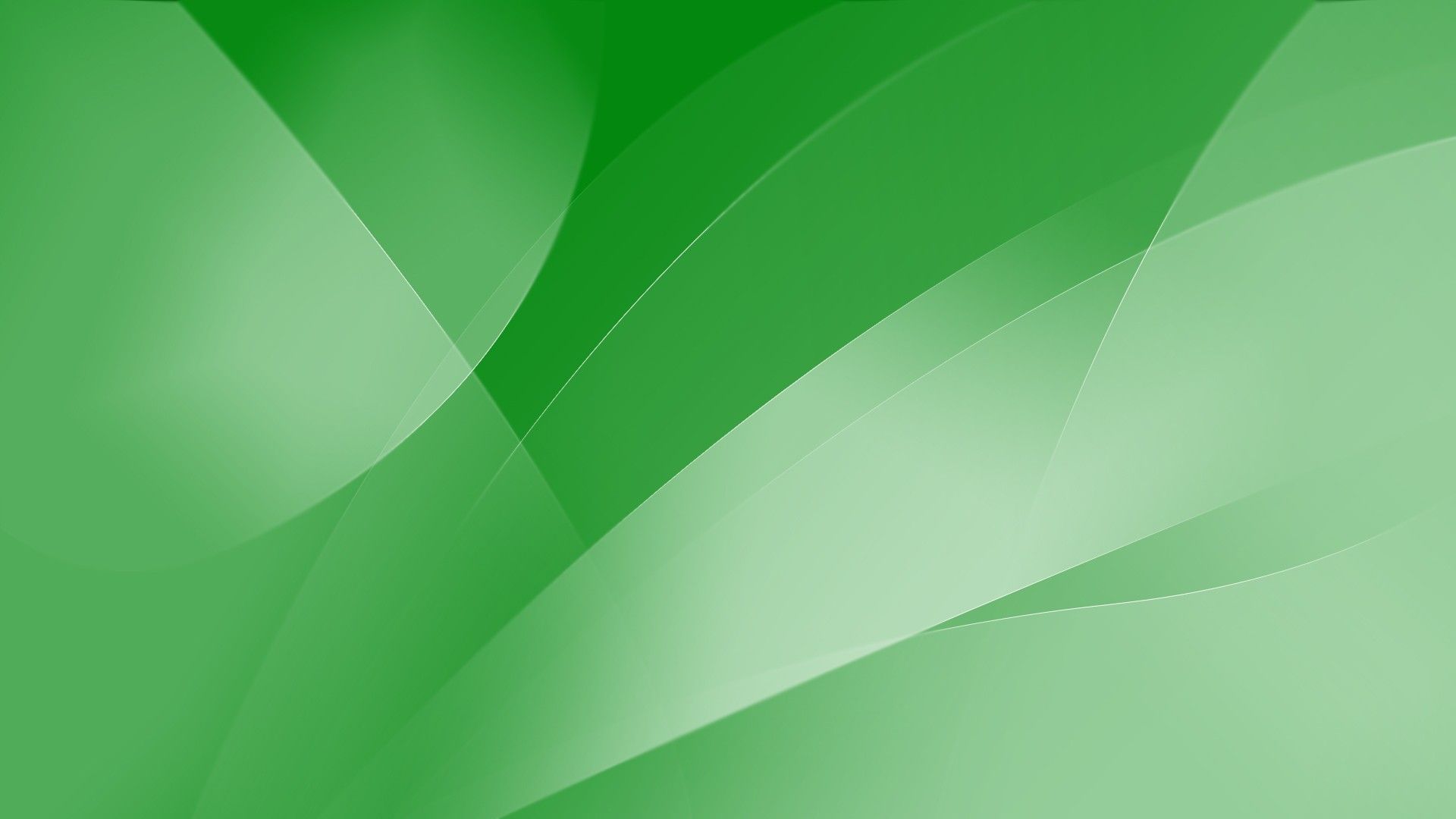 Green Simple Wallpapers