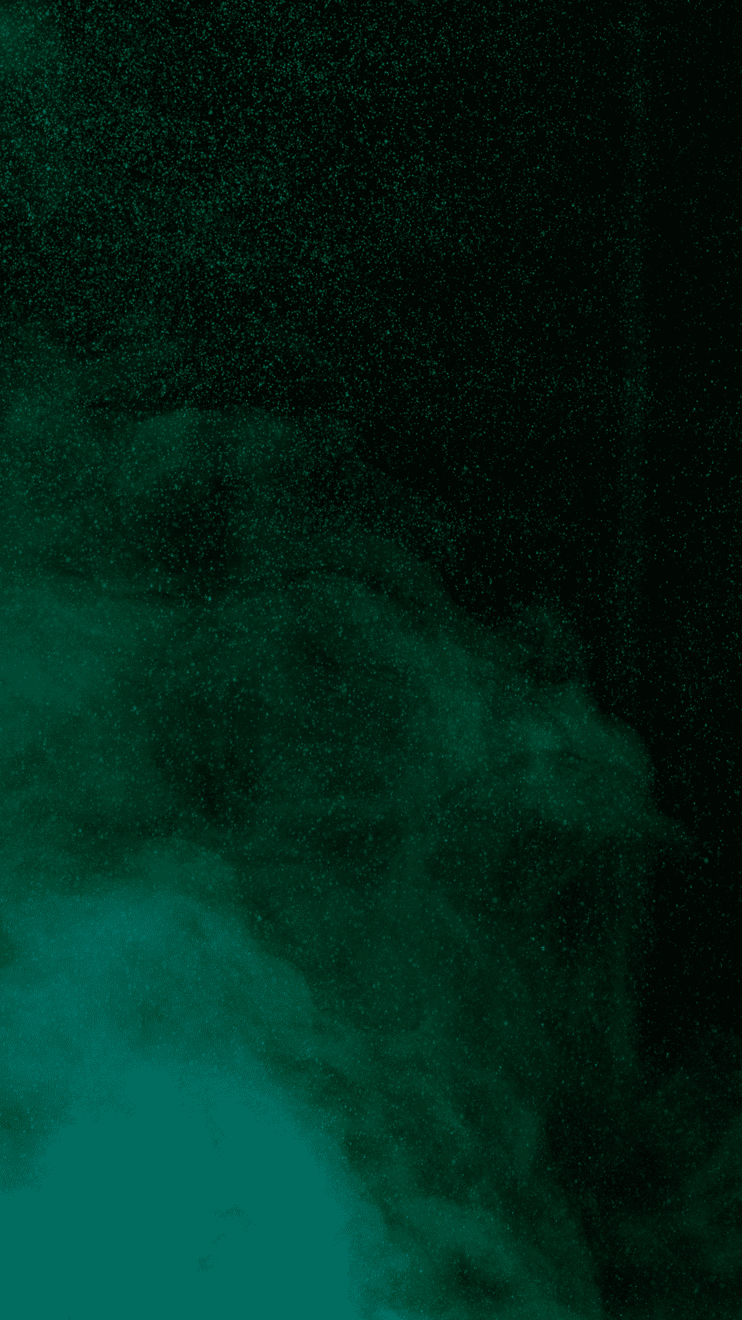 Green Slytherin Aesthetic Wallpapers