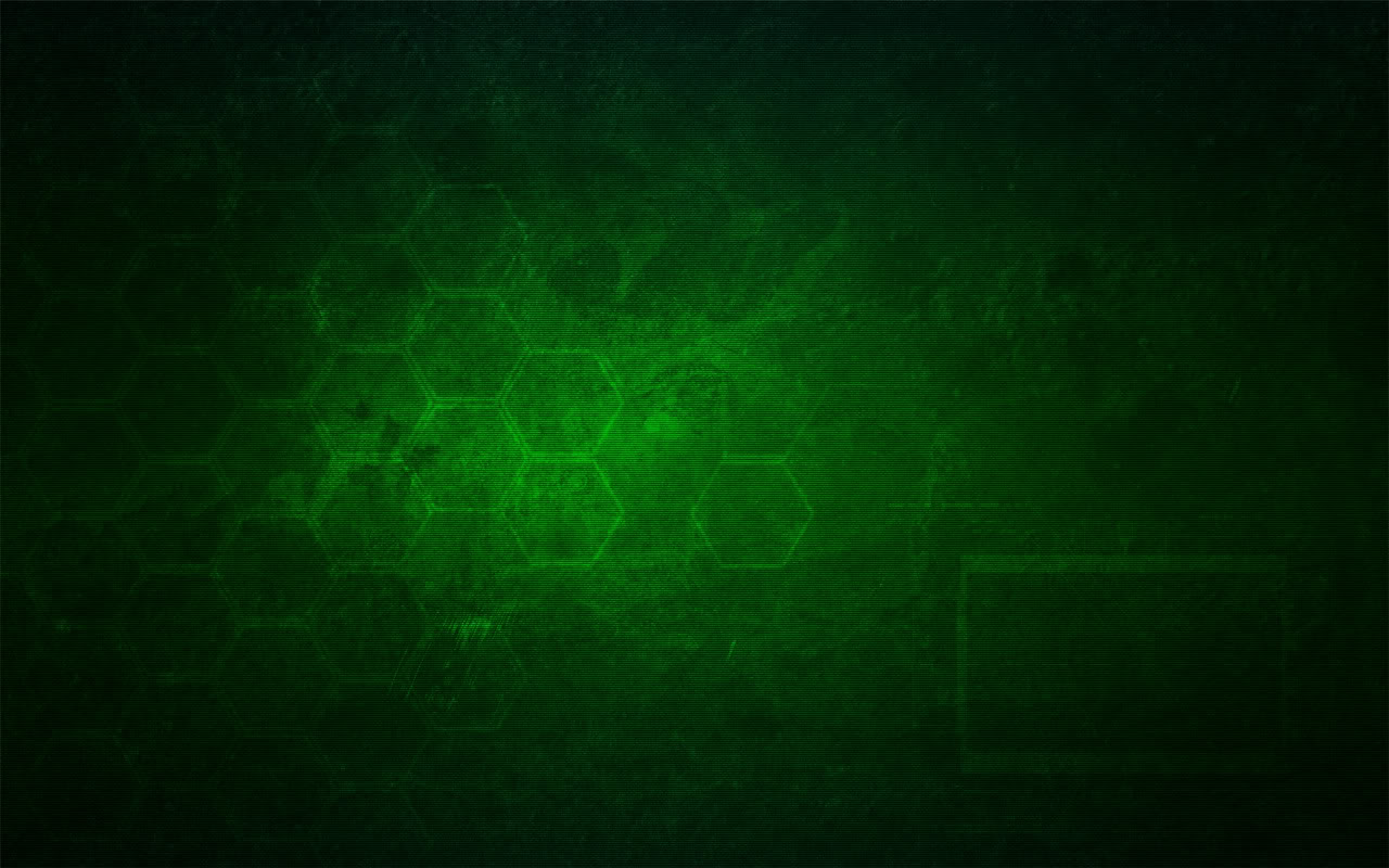 Green Tech Wallpapers