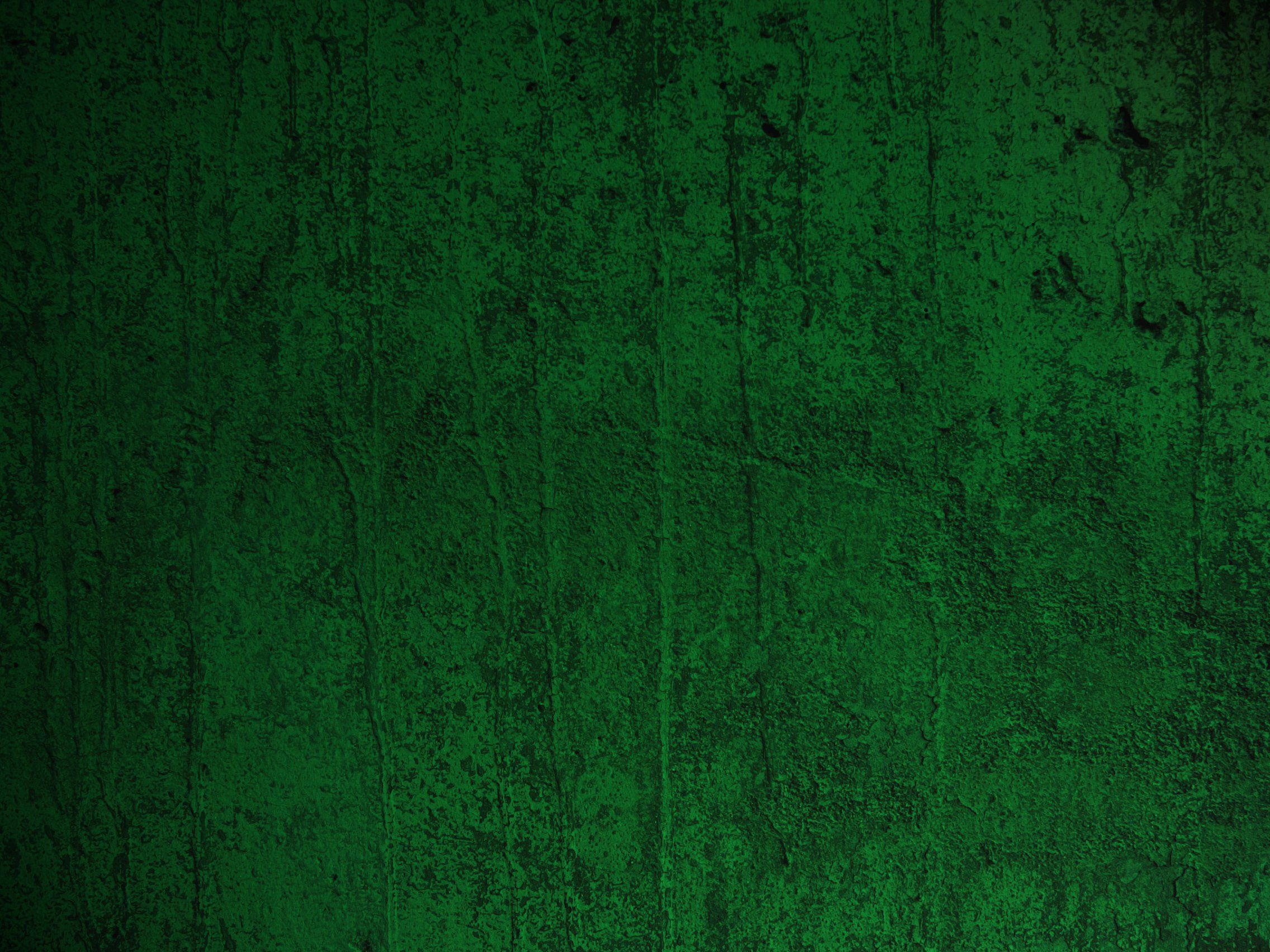 Green Texture Wallpapers