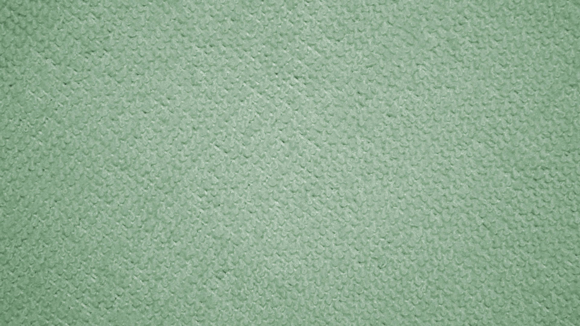 Green Texture Wallpapers