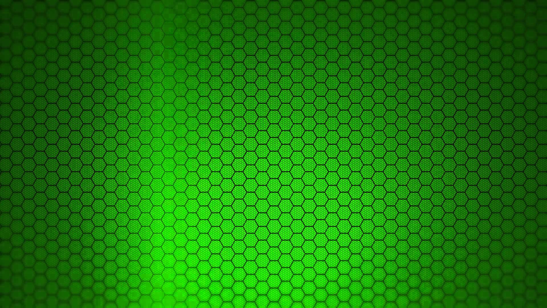 Green Texture Wallpapers