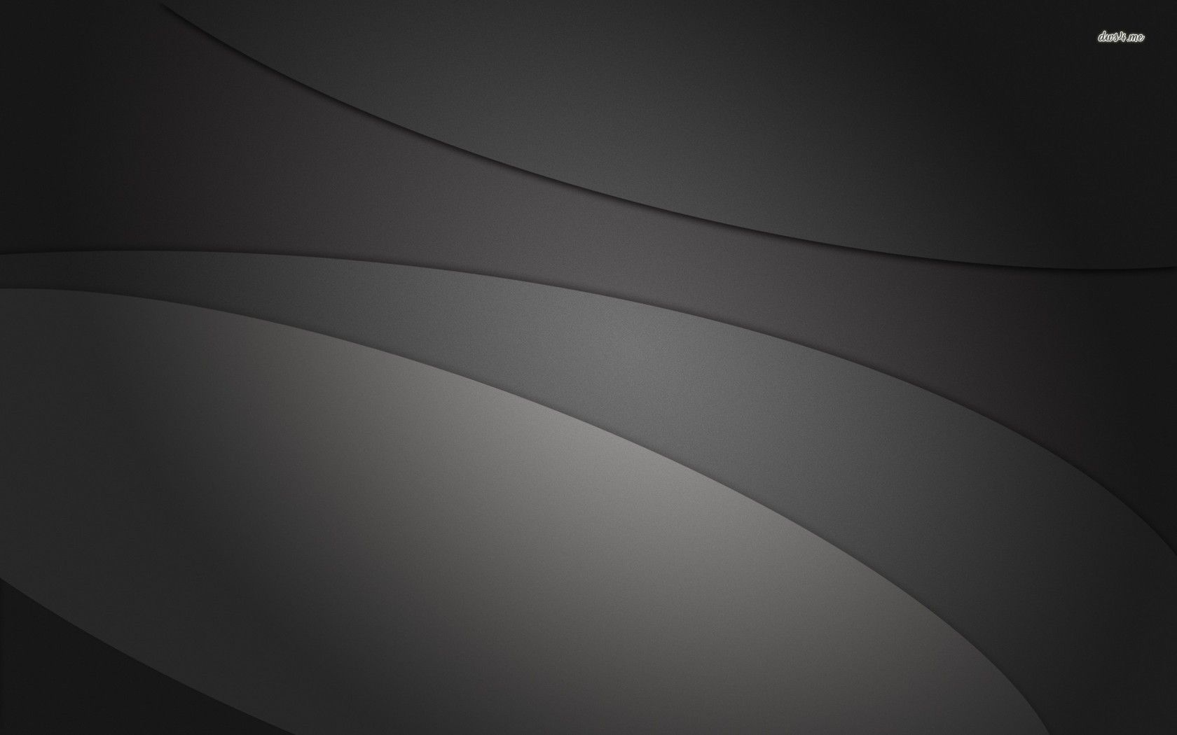 Grey Abstract Wallpapers