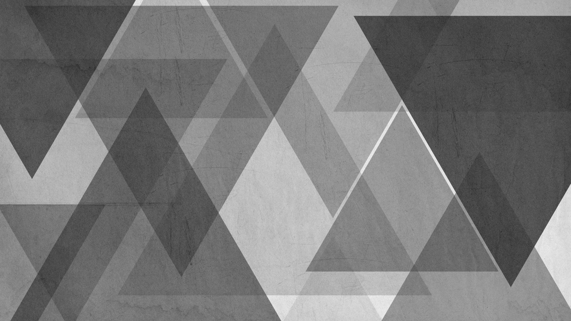 Grey Abstract Wallpapers