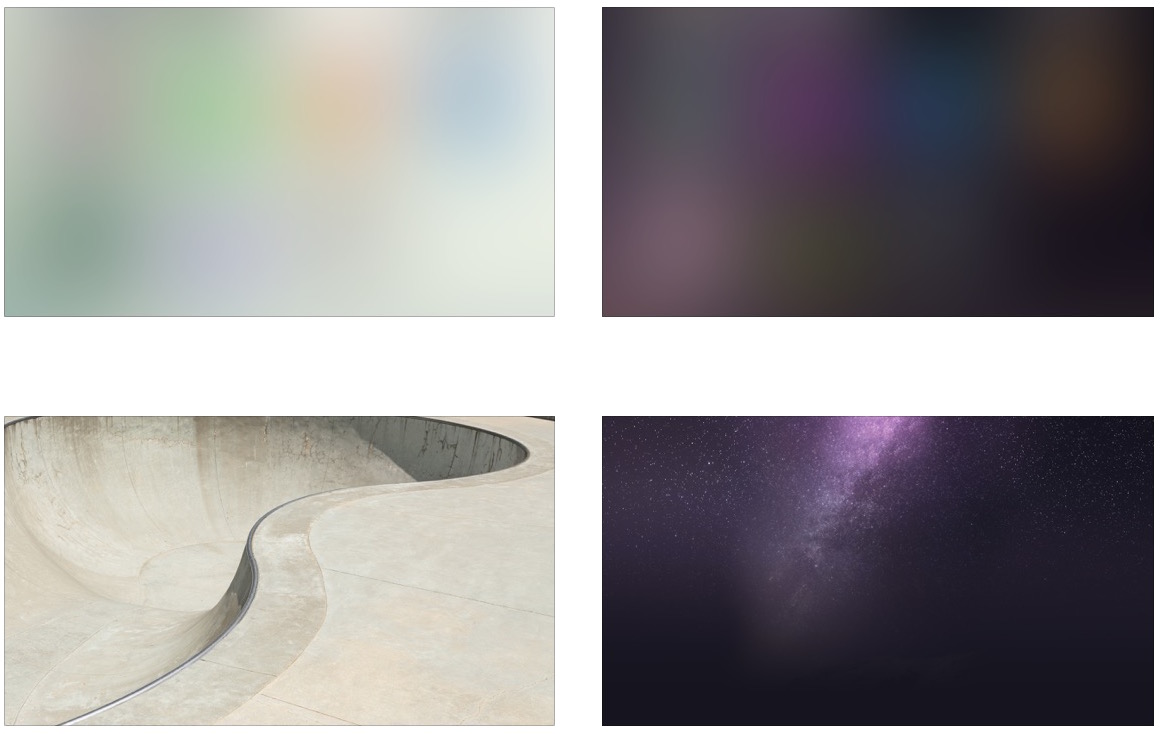 Grey Abstract Wallpapers