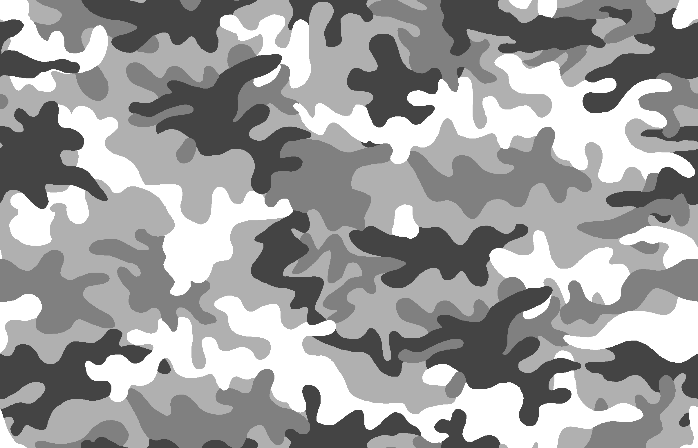 Grey Camo Wallpapers