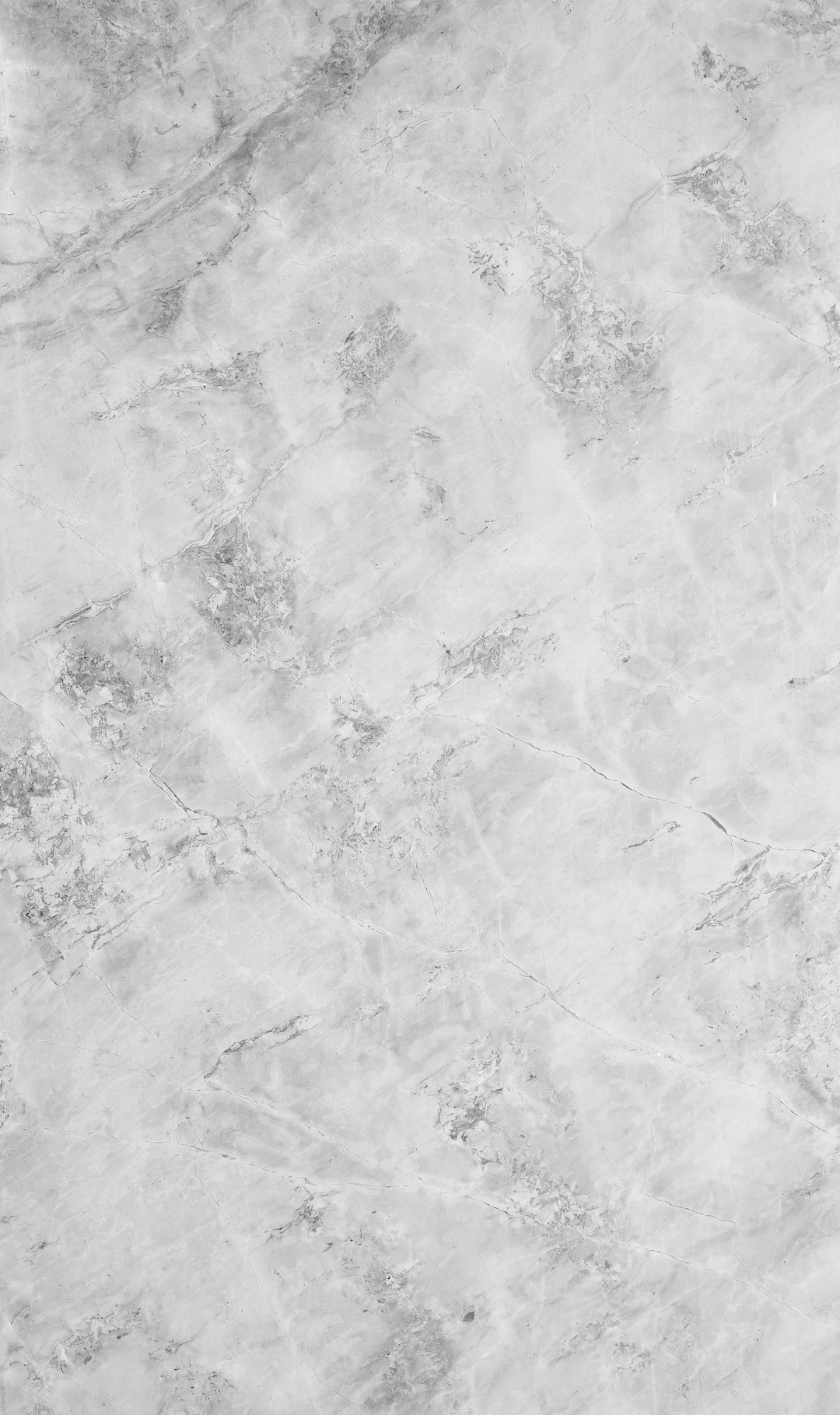 Grey Marble Wallpapers