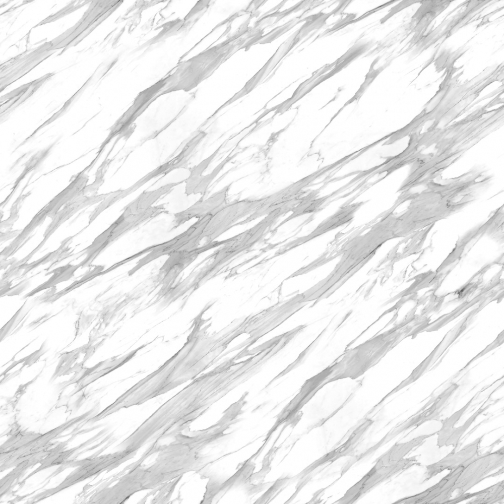 Grey Marble Wallpapers