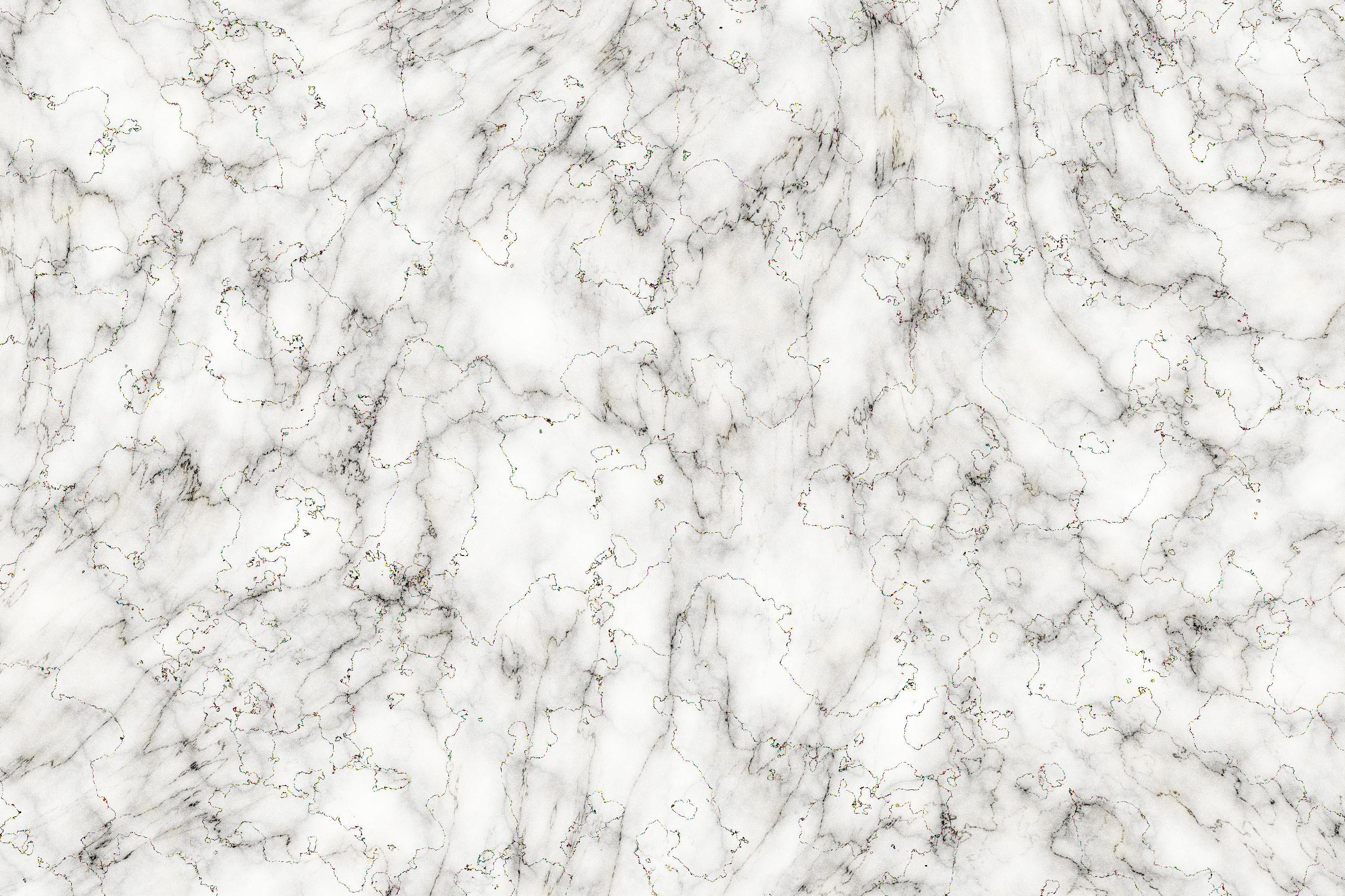 Grey Marble Wallpapers