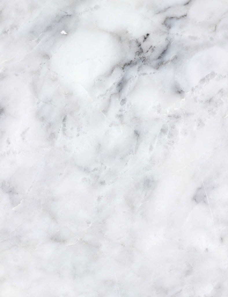 Grey Marble Wallpapers