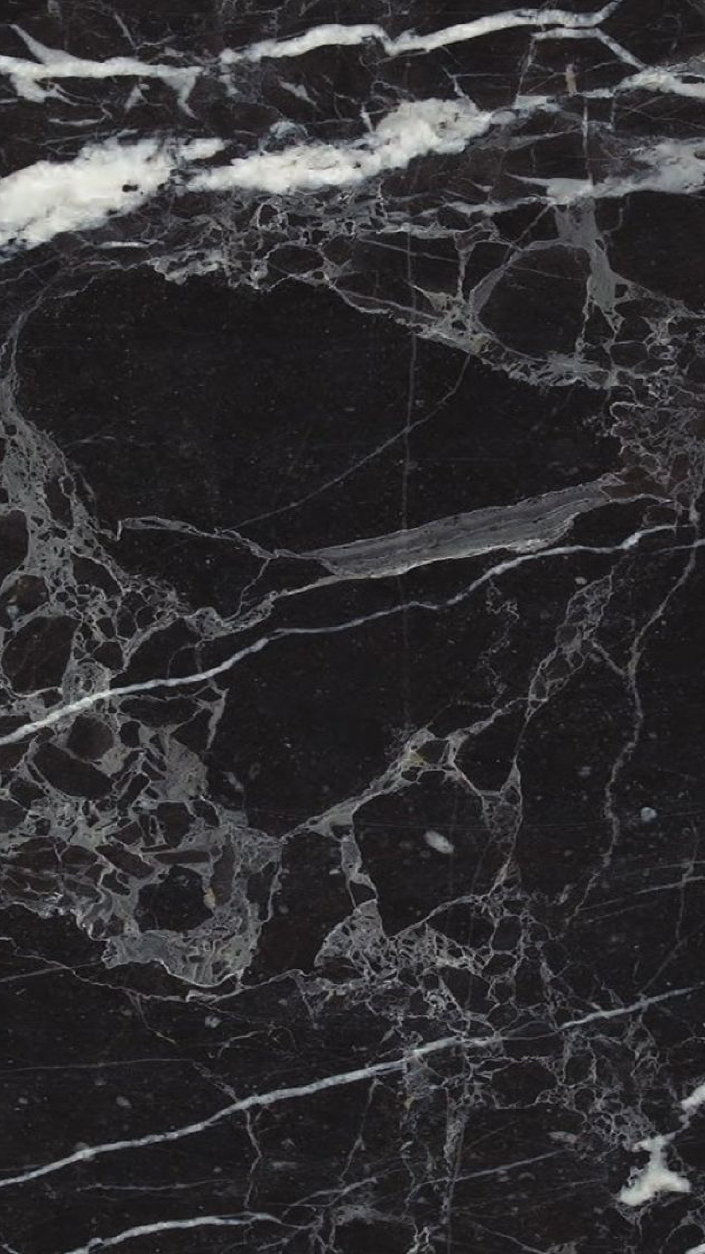 Grey Marble Wallpapers