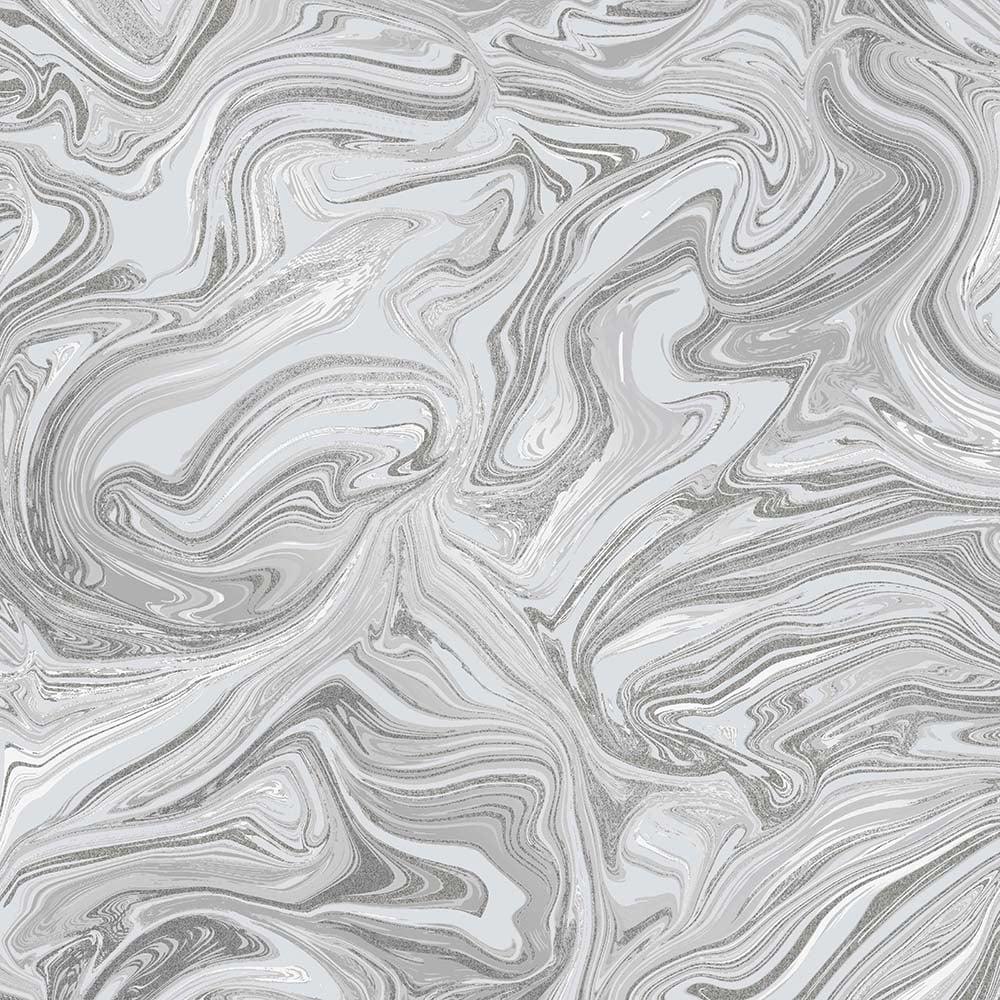 Grey Marble Wallpapers