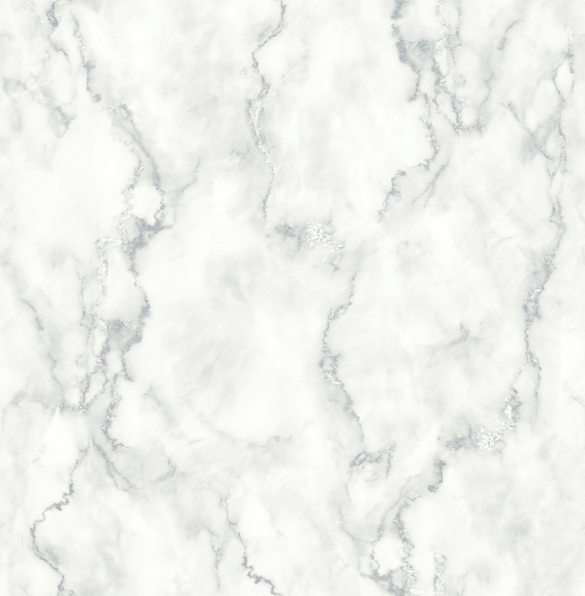 Grey Marble Wallpapers