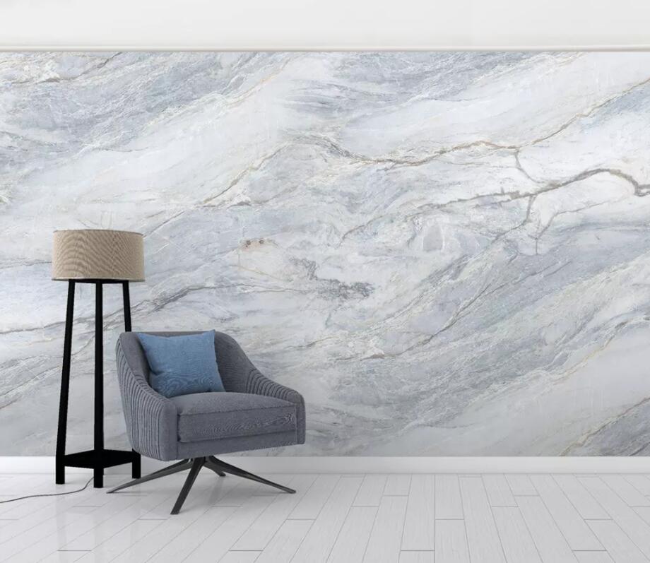 Grey Marble Wallpapers