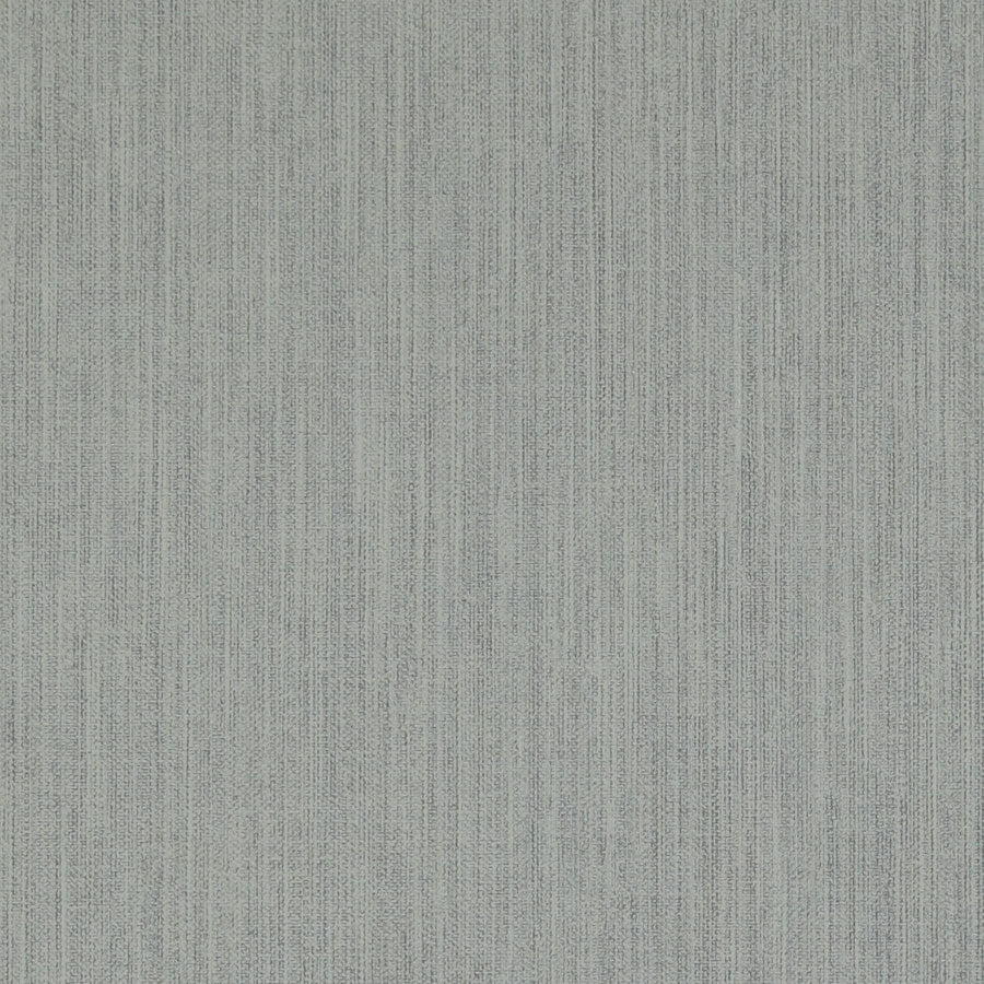 Grey Patterned Wallpapers