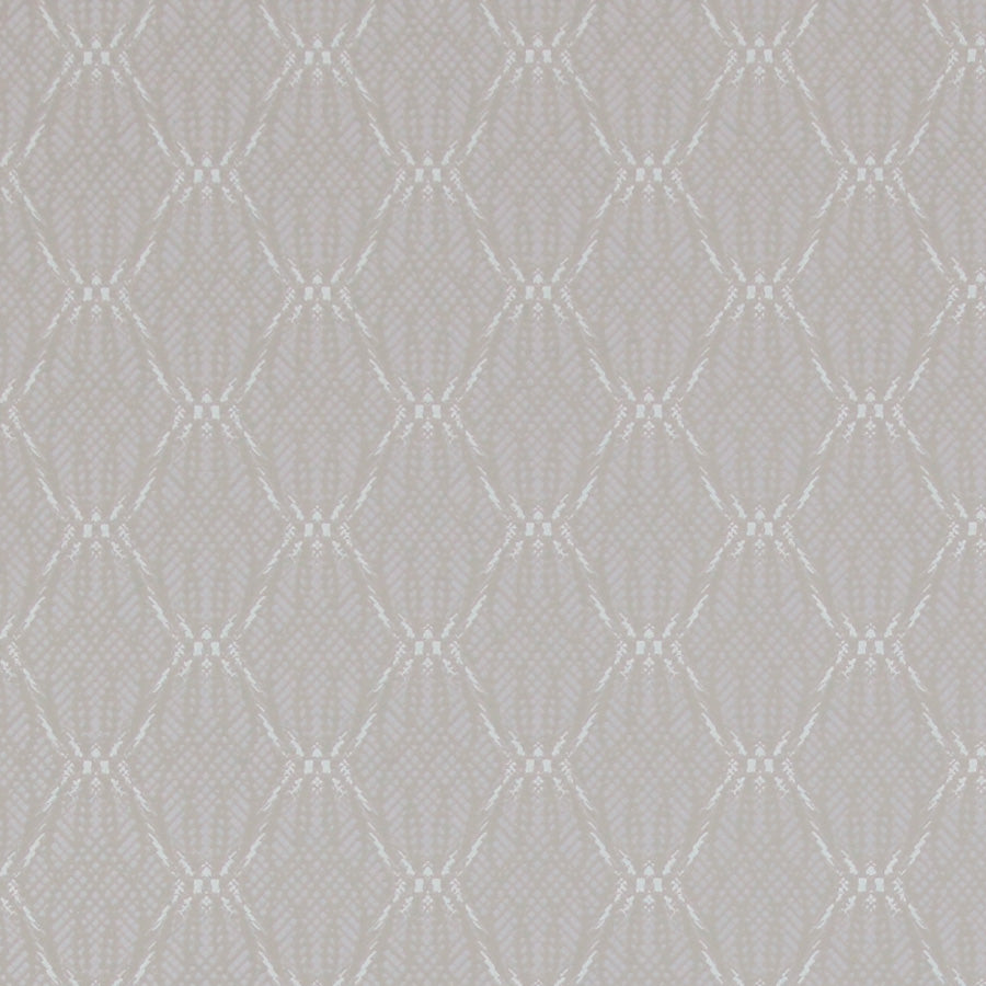 Grey Patterned Wallpapers