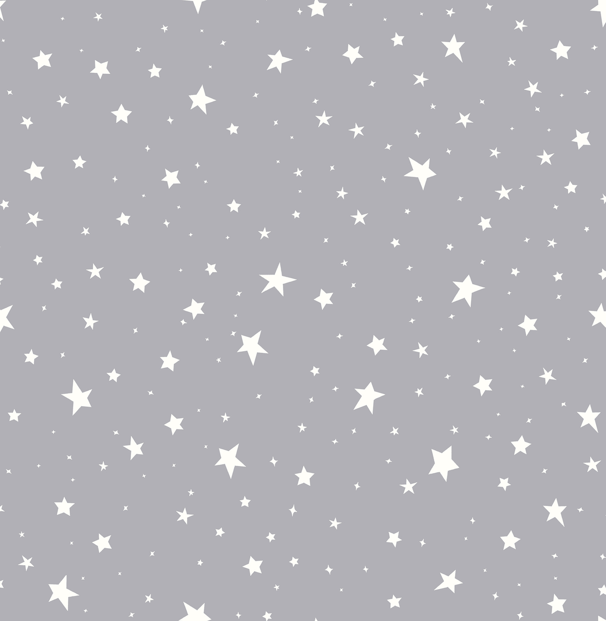 Grey Star Wallpapers