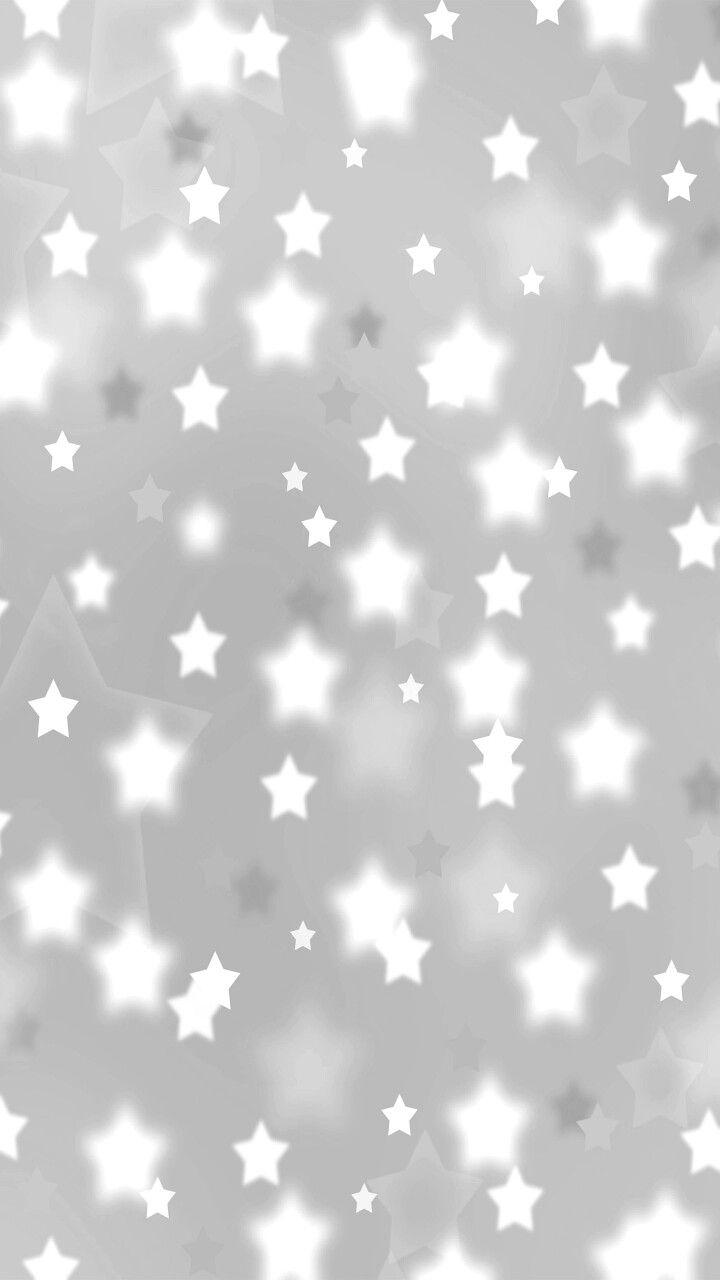 Grey Star Wallpapers