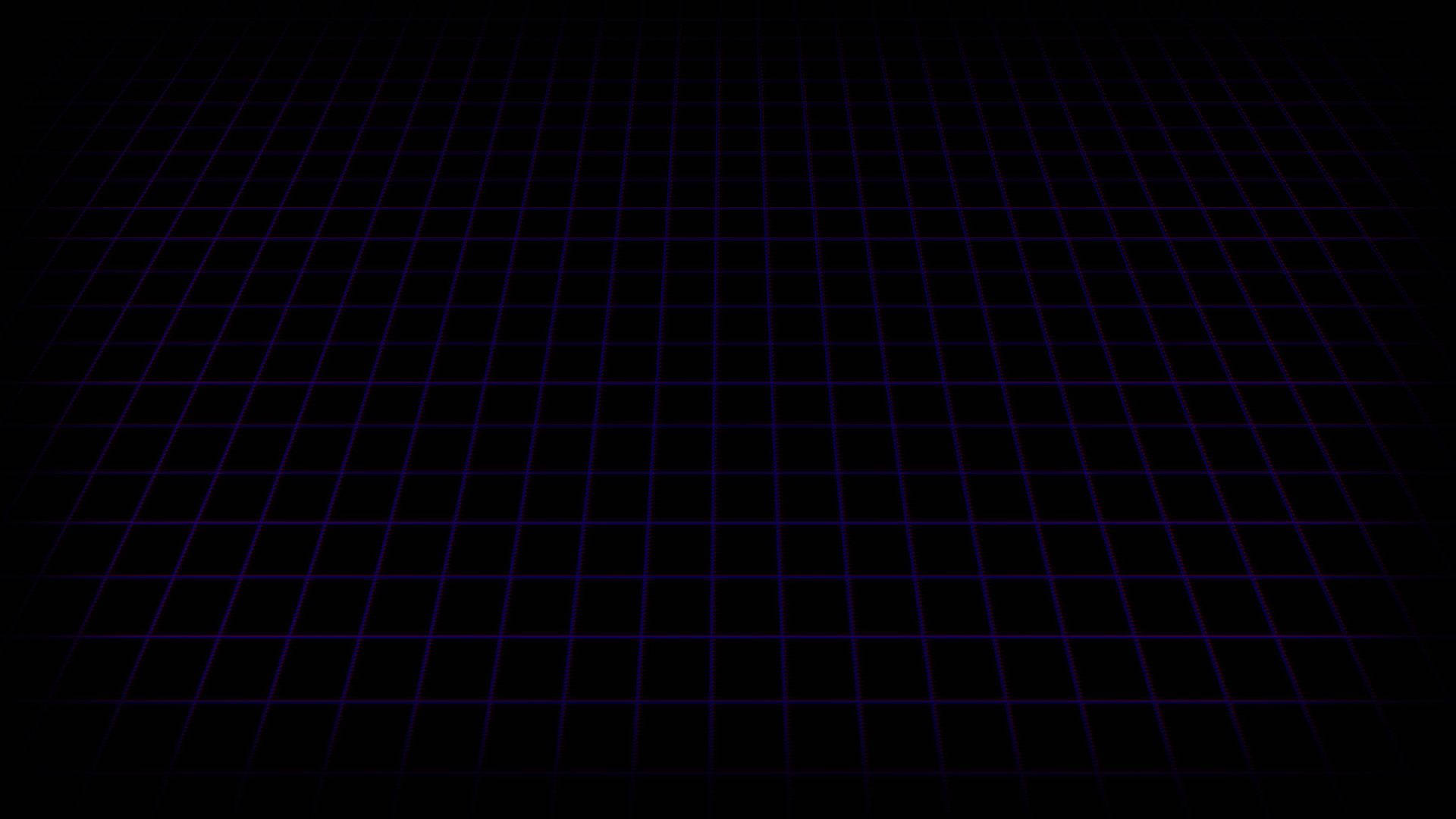 Grid Desktop Wallpapers