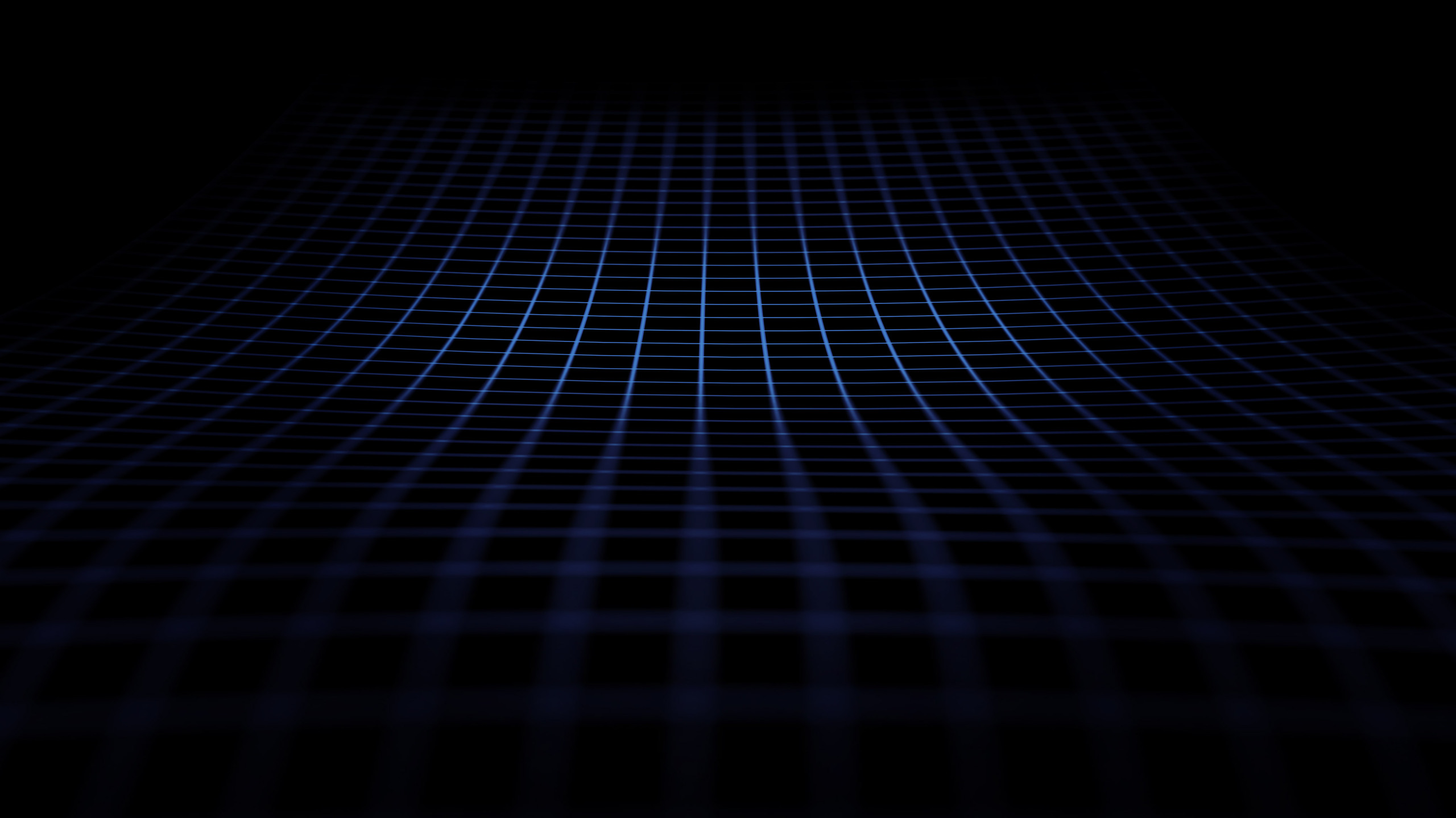 Grid Desktop Wallpapers