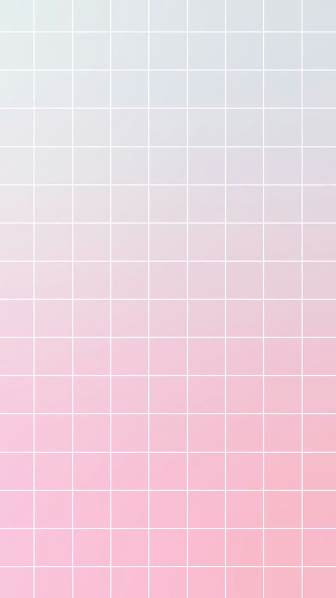 Gridded Wallpapers