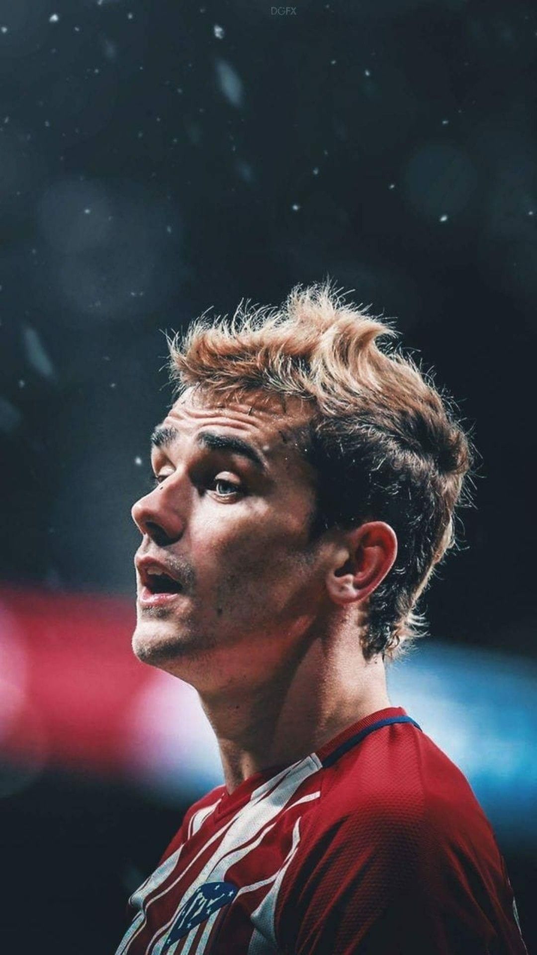 Griezmann Wallpapers