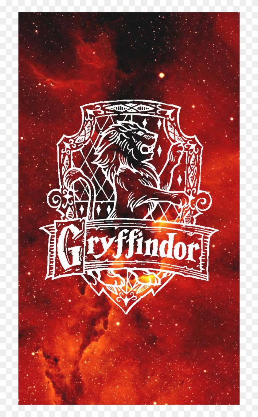 Gryffindor Iphone Wallpapers