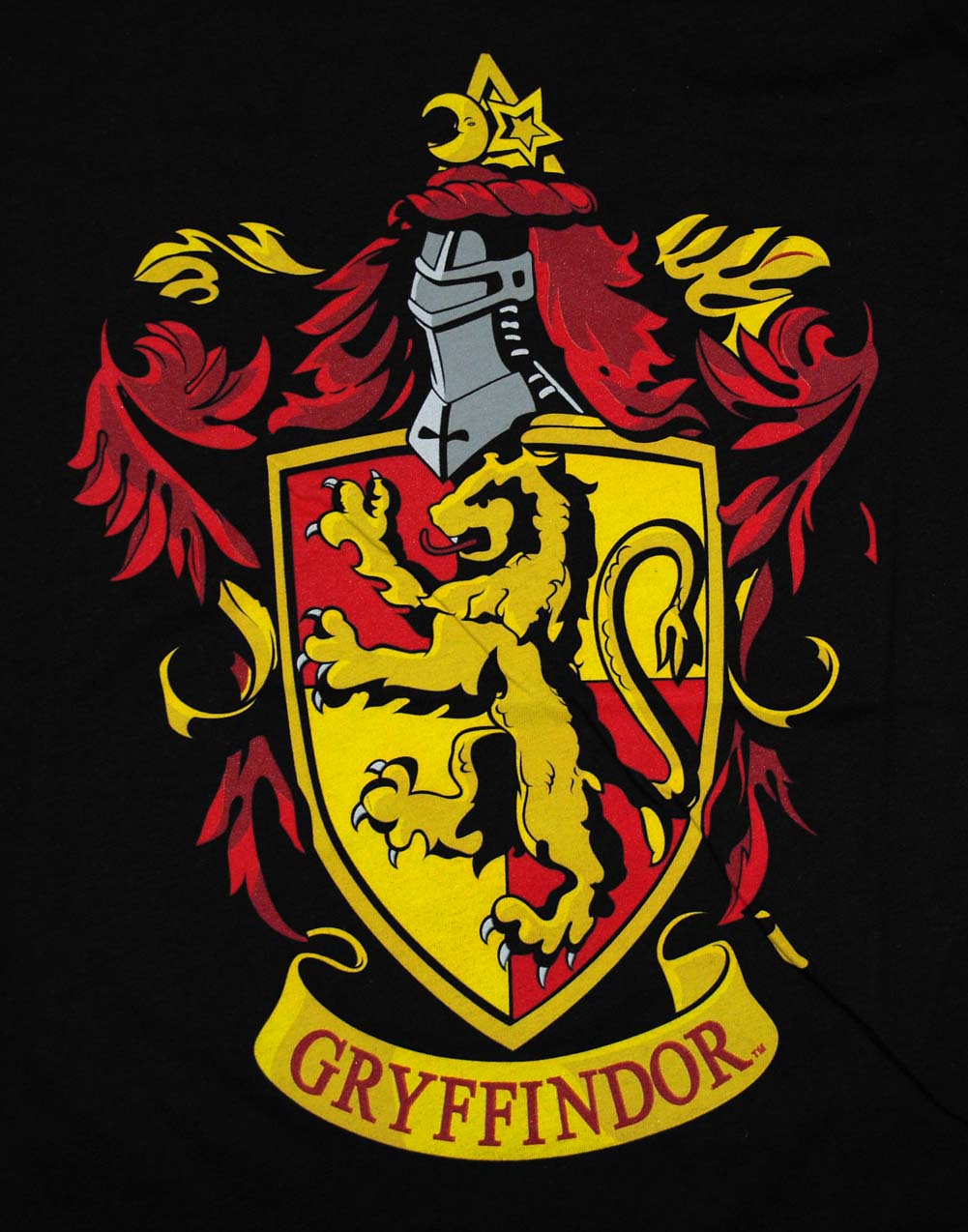 Gryffindor Iphone Wallpapers