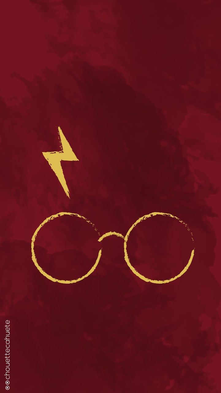 Gryffindor Iphone Wallpapers