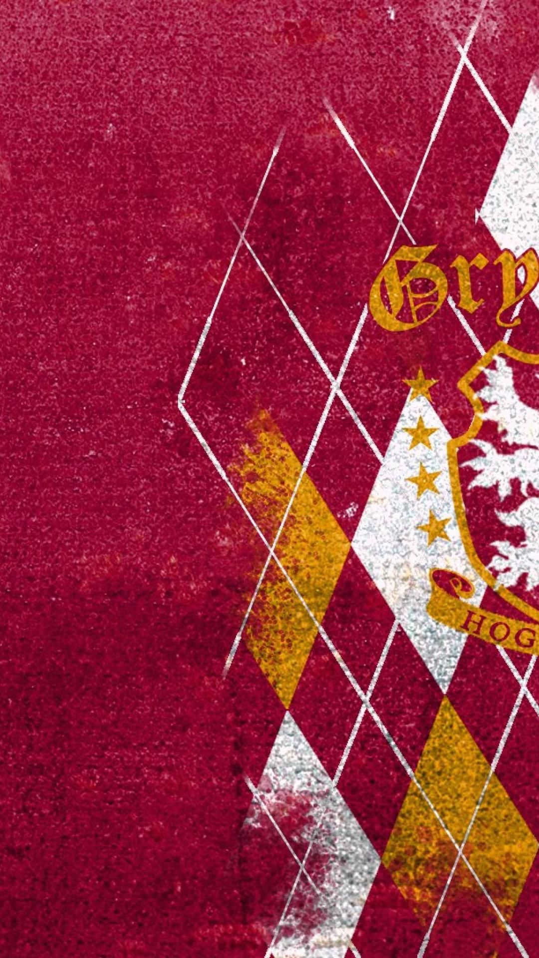 Gryffindor Iphone Wallpapers