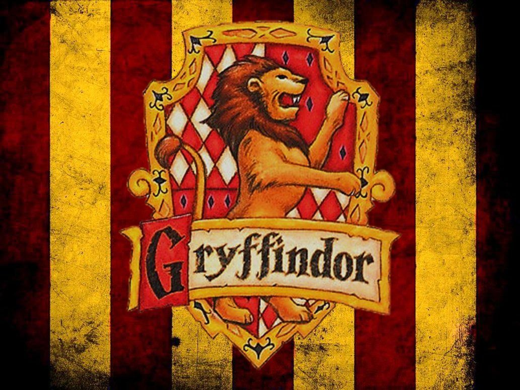 Gryffindor Iphone Wallpapers