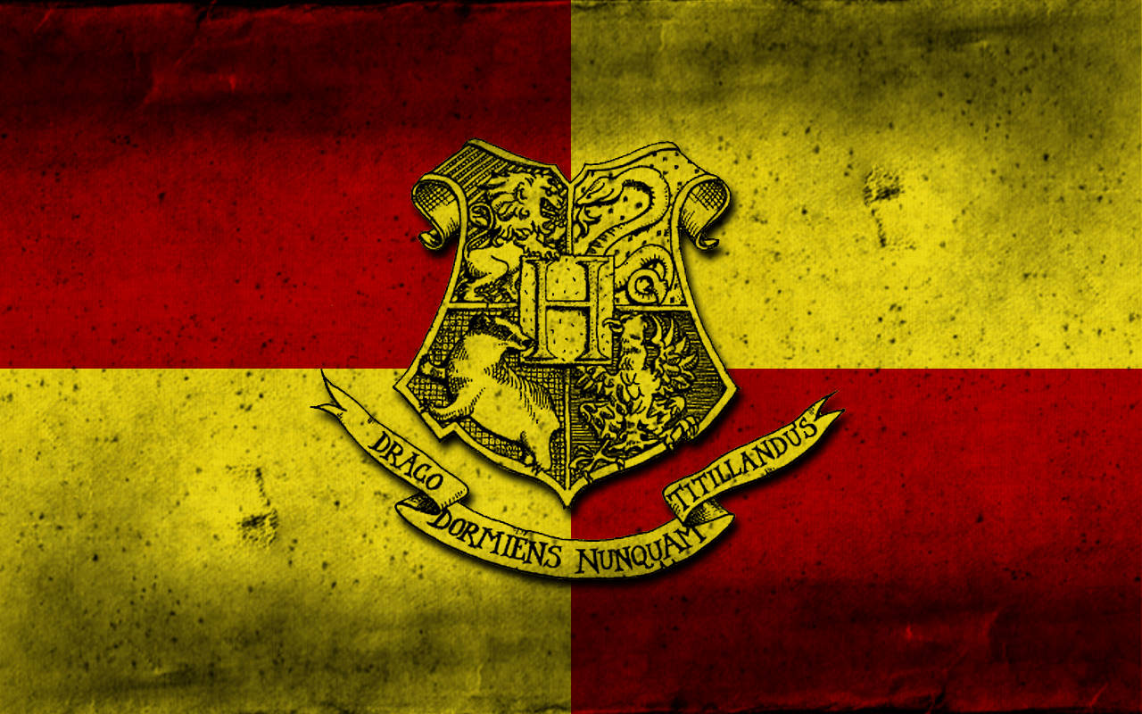 Gryffindor Iphone Wallpapers