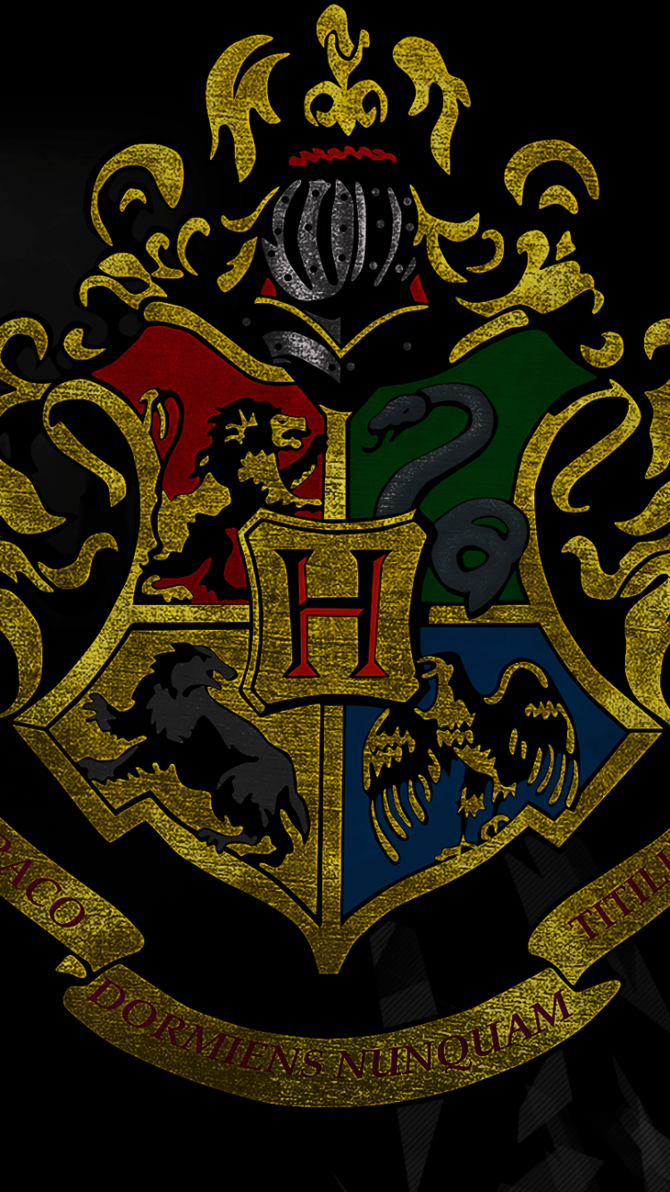 Gryffindor Iphone Wallpapers