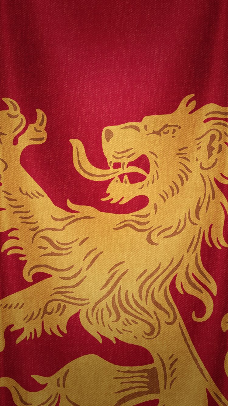 Gryffindor Live Wallpapers