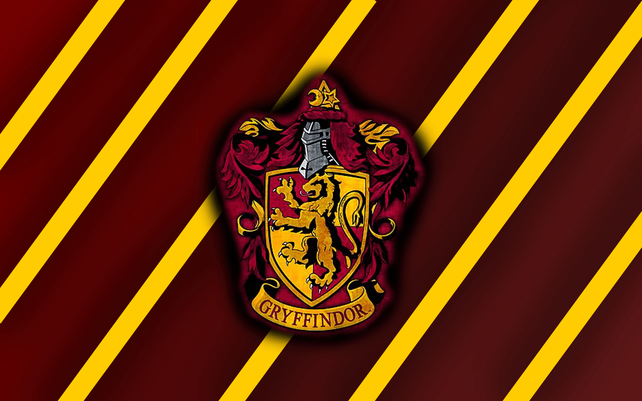 Gryffindor Live Wallpapers