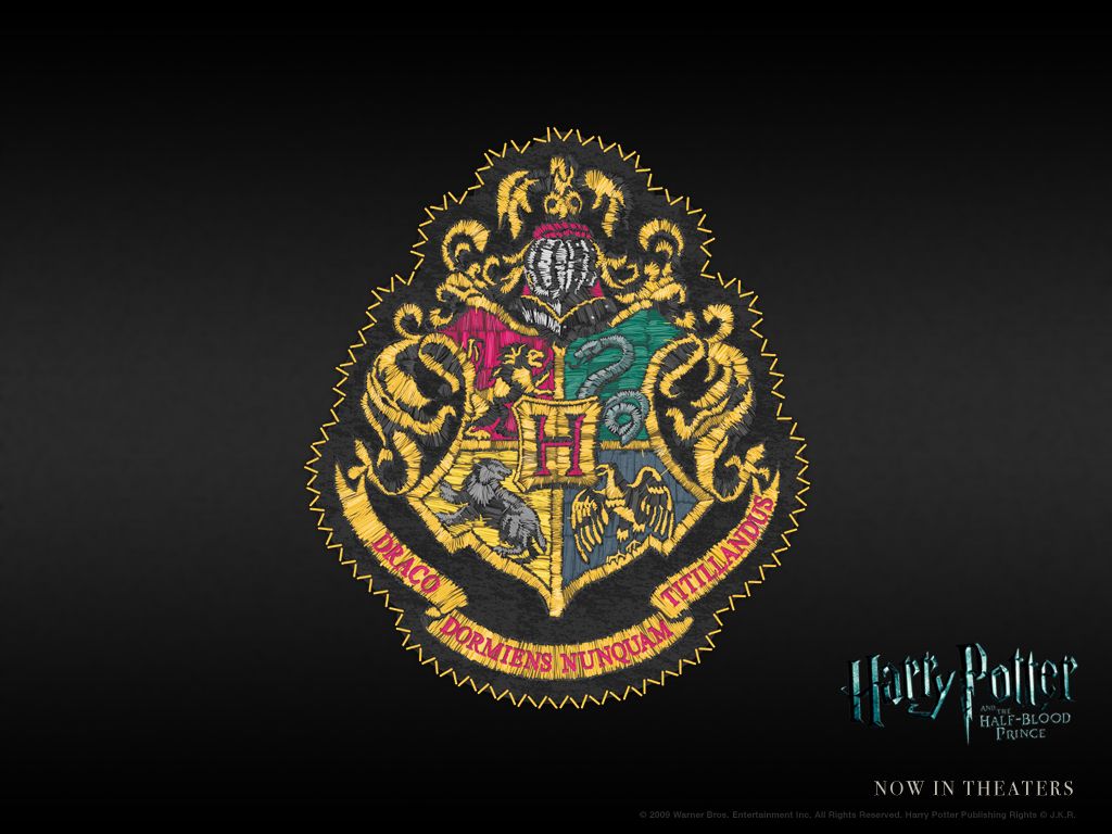 Gryffindor Live Wallpapers