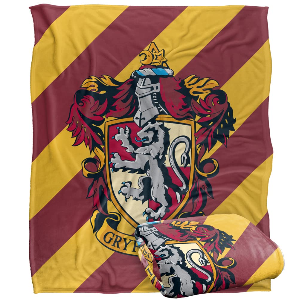 Gryffindor Live Wallpapers