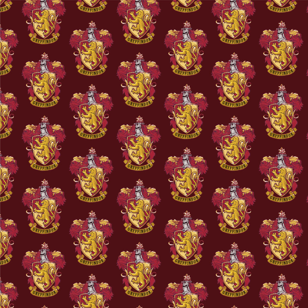 Gryffindor Live Wallpapers